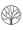 Emblem