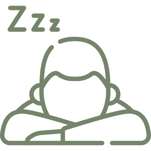 fatigue