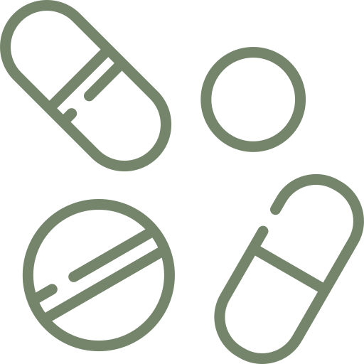 tabletten